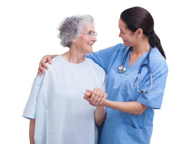 Курс младшей медсестры по уходу за больными в Серебряных Прудах Курс младшей медсестры по уходу за больными в Серебряных Прудах